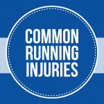 common-running-injuries-and-how-to-treat-them-Fb
