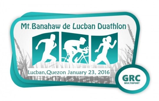 mt-banahaw-de-lucban-duathlon