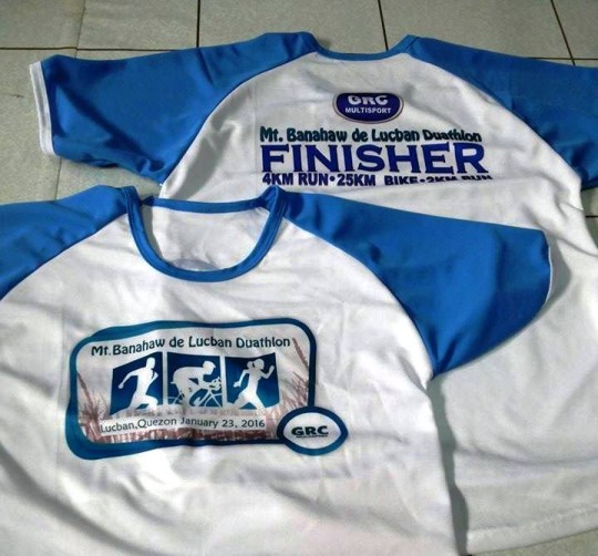 mt-banahaw-de-lucban-duathlon-finisher-shirt