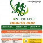nutrilite-amway-run-2016-poster
