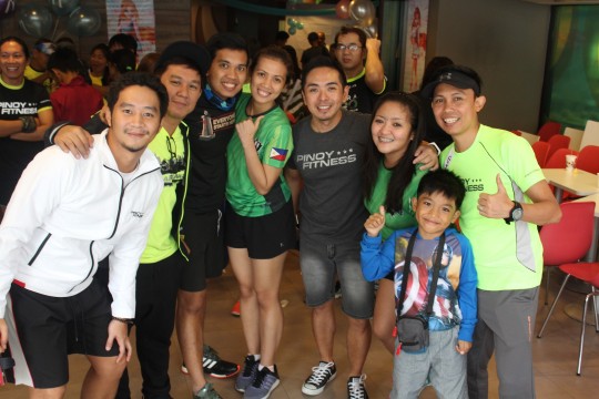 pinoyfitness-runmeet (1)