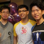 pinoyfitness-runmeet (10)