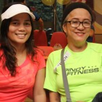 pinoyfitness-runmeet (12)