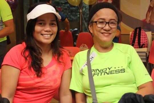 pinoyfitness-runmeet (12)