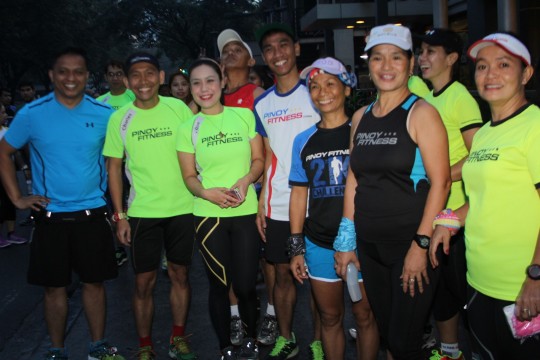 pinoyfitness-runmeet (14)