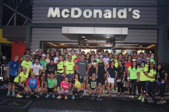 pinoyfitness-runmeet (15)