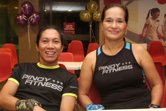 pinoyfitness-runmeet (17)