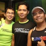 pinoyfitness-runmeet (18)