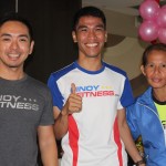 pinoyfitness-runmeet (2)