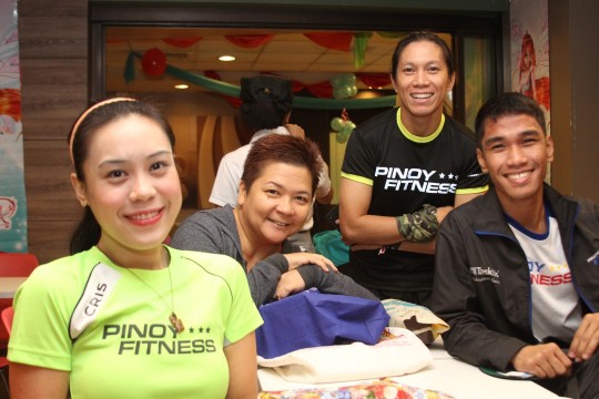 pinoyfitness-runmeet (20)