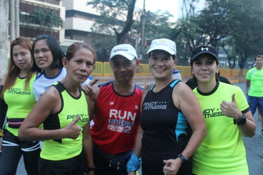 pinoyfitness-runmeet (21)