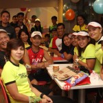 pinoyfitness-runmeet (22)