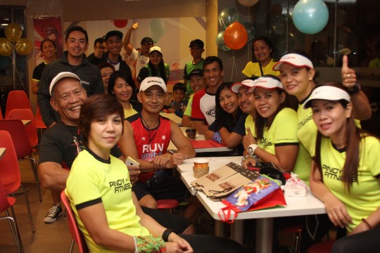 pinoyfitness-runmeet (22)