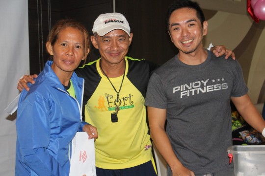 pinoyfitness-runmeet (3)