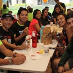 pinoyfitness-runmeet (4)