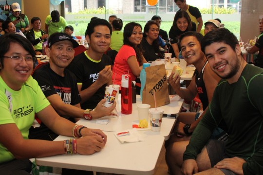 pinoyfitness-runmeet (4)