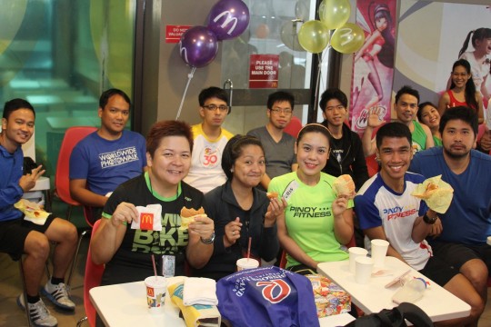 pinoyfitness-runmeet (5)