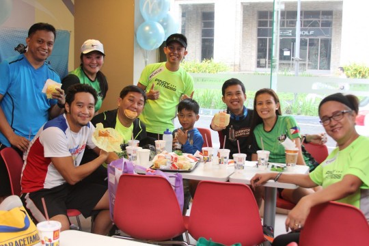 pinoyfitness-runmeet (7)