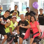 pinoyfitness-runmeet (8)