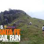 santa-fe-trail-run-21k-2016