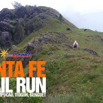 santa-fe-trail-run-21k-2016-cover