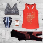 12804348_10154054746714078_1926910073_n