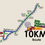 2nd-Tagaytay-RUn-10k-route
