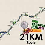 2nd-Tagaytay-RUn-21k-route