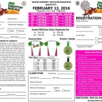 2nd-Tagaytay-RUn-registration-form