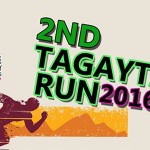 2nd-Tagaytay-Run-Covet