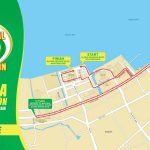 40th_nmm_route_map_manila-21k