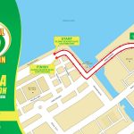 40th_nmm_route_map_manila-3k