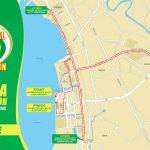 40th_nmm_route_map_manila-42k
