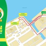 40th_nmm_route_map_manila-5k