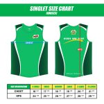 40th_nmm_singlet_size_chart-1