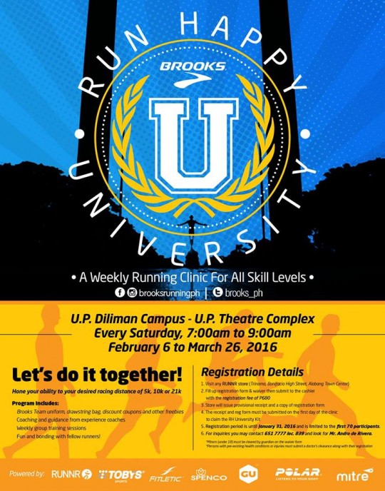 Brooks-Run-Happy-University-2016-Poster