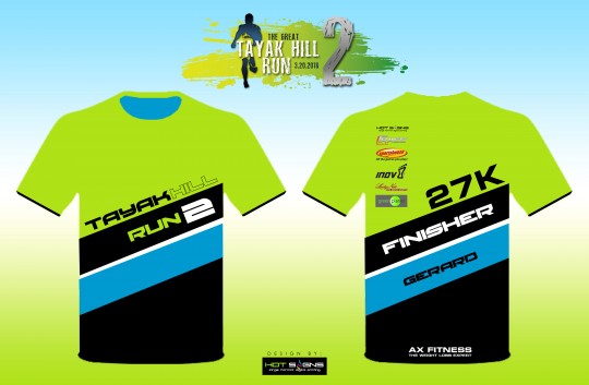 Great-Tayak-Hill-Run-2016-shirt