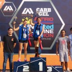 Lauren_Lim_Interview_Write (10)