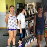 Lauren_Lim_Interview_Write (11)