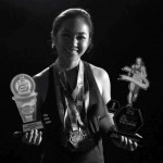 Lauren_Lim_Interview_Write (13)