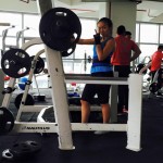 Lauren_Lim_Interview_Write (4)