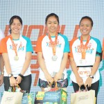 Lauren_Lim_Interview_Write (6)