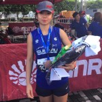 Lauren_Lim_Interview_Write (9)