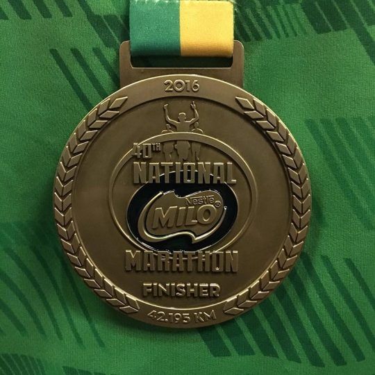 Milo-Marathon-2016-Medal