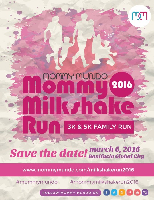 Mommy-Milkshake-Run-2016-Poster-v1