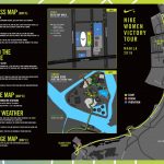 Nike-All-Women-Cavitex-Map