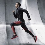 Nike-Power-Speed-Tight-1