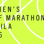 Nike-Womens-21K-Poster-2016