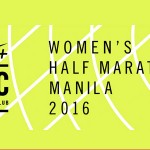 Nike-Womens-21K-cover-2016