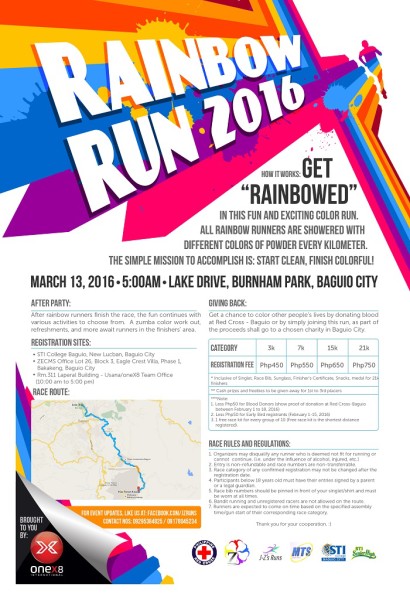 Rainbow-Run-2016-Poster-410x600